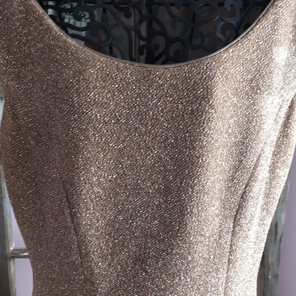 Formal dress by Patra size 6 - Picture 2 of 10